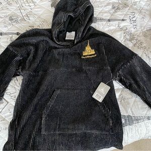 Wdw 50th anniversary spirit jersey